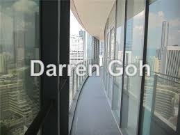 Service Residence for Sale in K Residence @ KLCC by Darren Goh - iProperty.com.my