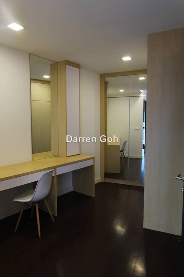 Service Residence for Sale in Setia SKY Residences by Darren Goh - iProperty.com.my