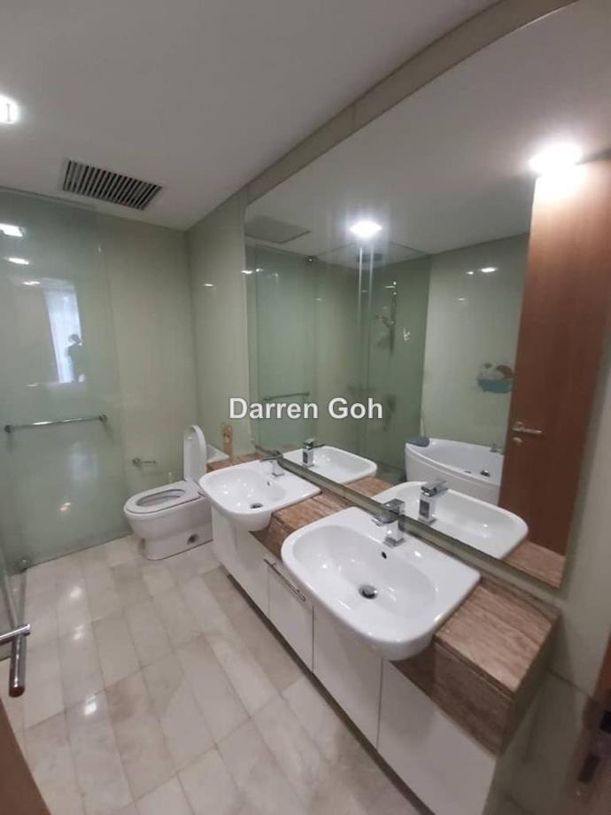 Service Residence for Sale in Vipod Residence by Darren Goh - iProperty.com.my