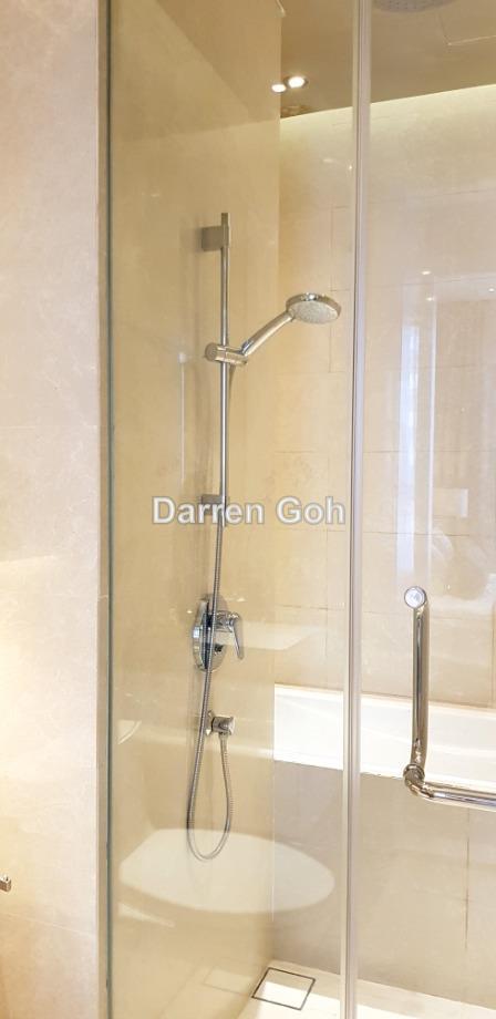 Service Residence for Sale in Pavilion Ceylon Hill by Darren Goh - iProperty.com.my