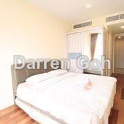 Service Residence for Sale in K Residence @ KLCC by Darren Goh - iProperty.com.my