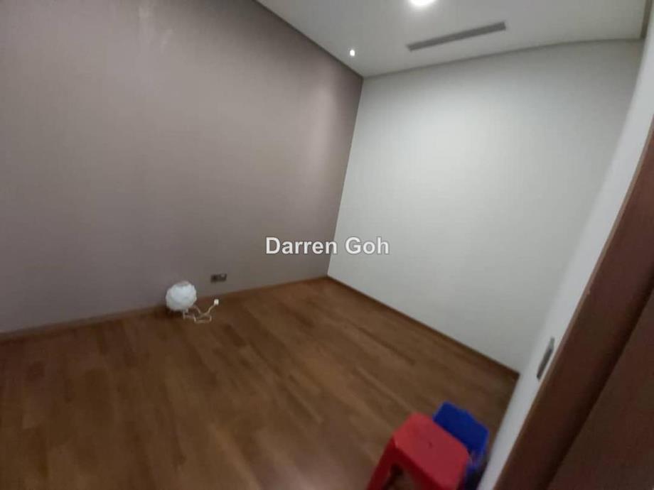 Service Residence for Sale in Vipod Residence by Darren Goh - iProperty.com.my