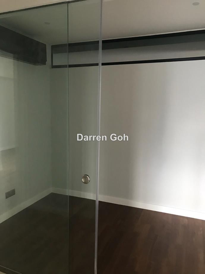 Residensi Servis untuk Dijual di Anggun Residences oleh Darren Goh - iProperty.com.my