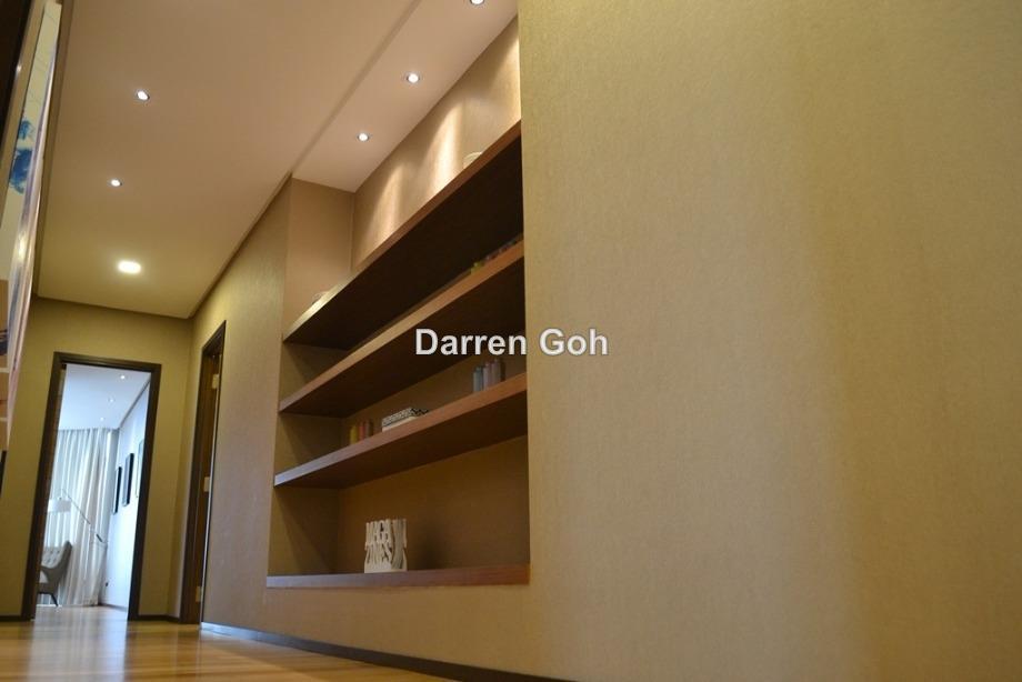 Condominium for Sale in The Avare by Darren Goh - iProperty.com.my