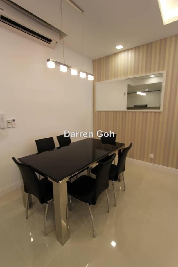 Service Residence for Sale in Setia SKY Residences by Darren Goh - iProperty.com.my