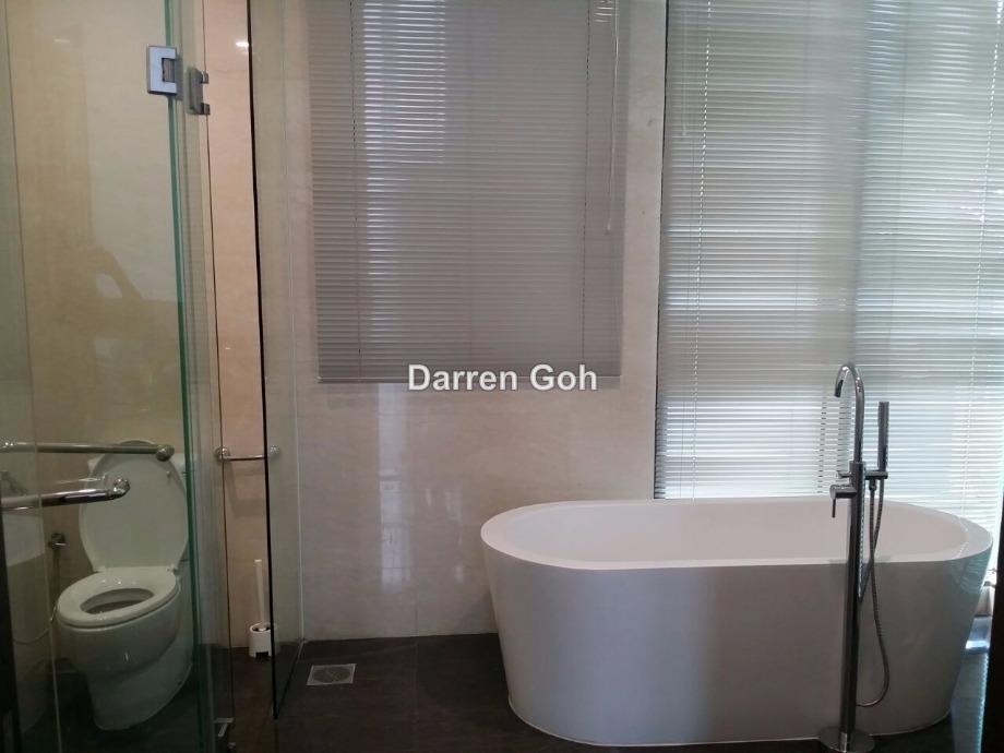 Service Residence for Sale in Setia SKY Residences by Darren Goh - iProperty.com.my