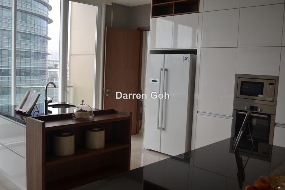 Condominium for Sale in The Avare by Darren Goh - iProperty.com.my