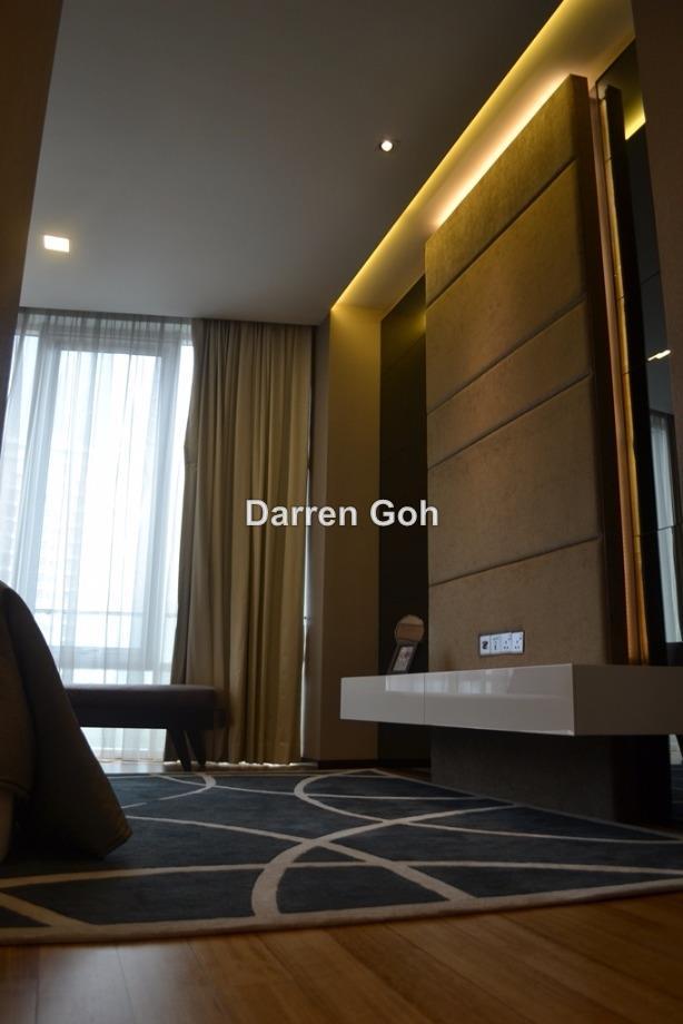 Condominium for Sale in The Avare by Darren Goh - iProperty.com.my