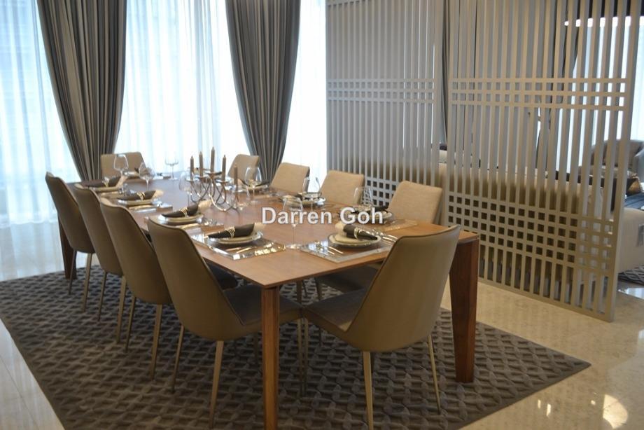 Condominium for Sale in The Avare by Darren Goh - iProperty.com.my
