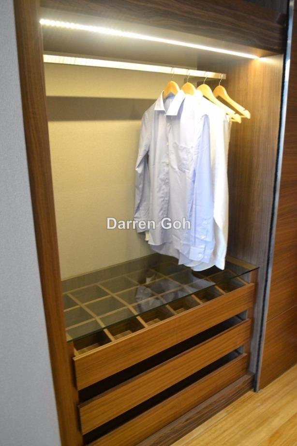 Condominium for Sale in The Avare by Darren Goh - iProperty.com.my