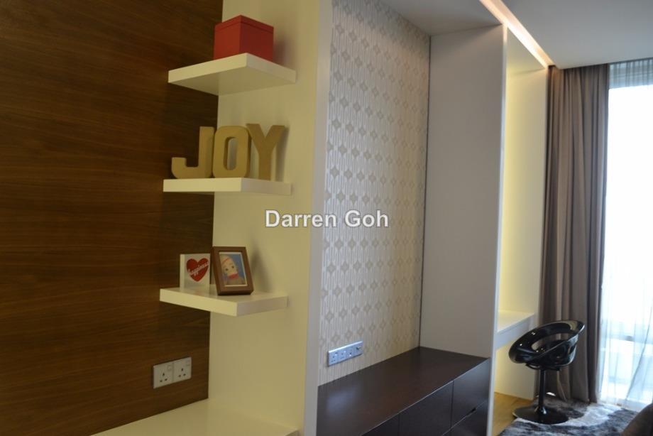 Condominium for Sale in The Avare by Darren Goh - iProperty.com.my