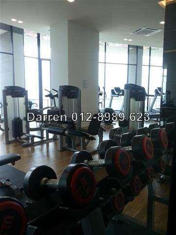 Service Residence for Sale in Setia SKY Residences by Darren Goh - iProperty.com.my