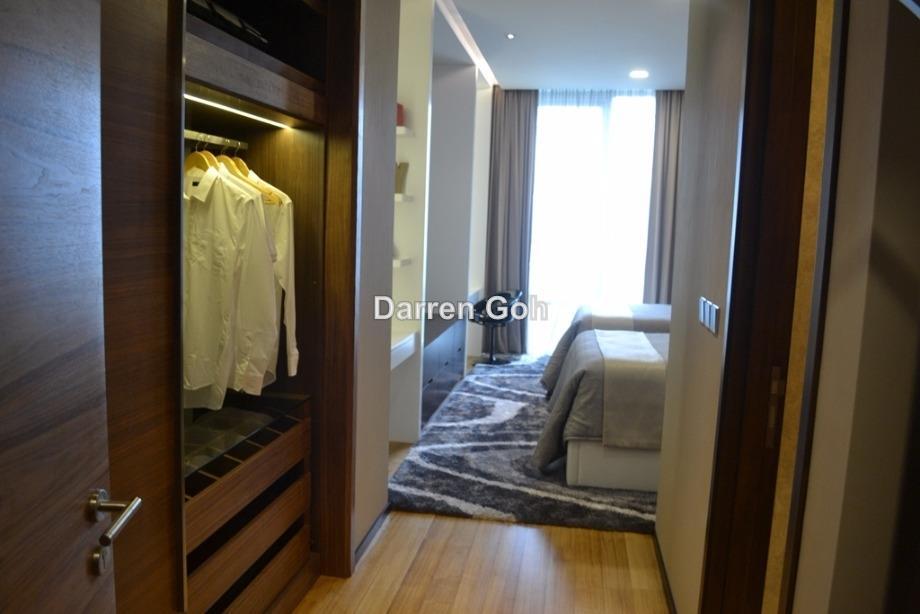 Condominium for Sale in The Avare by Darren Goh - iProperty.com.my