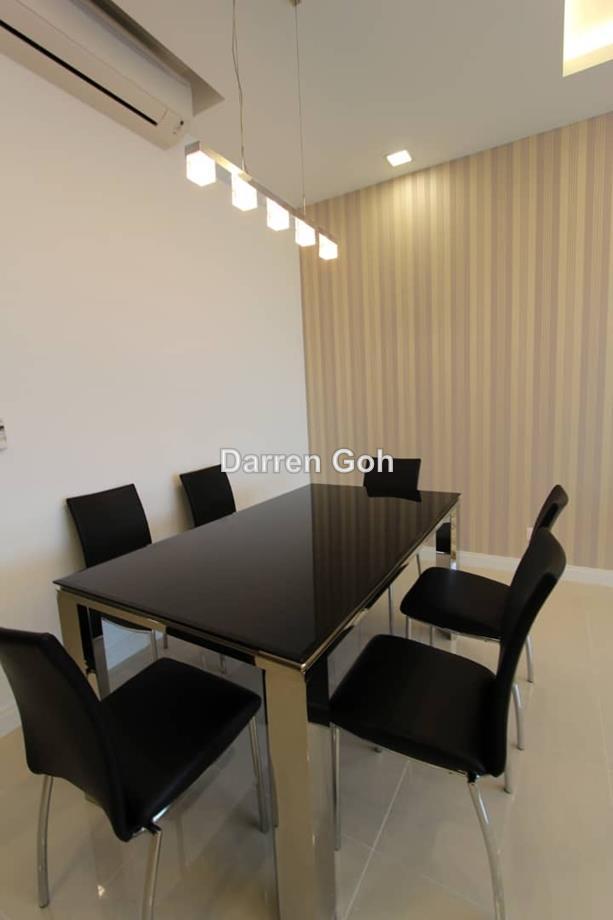 Service Residence for Sale in Setia SKY Residences by Darren Goh - iProperty.com.my