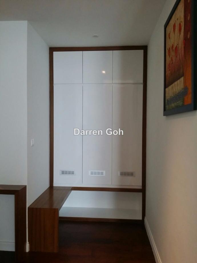 Service Residence for Sale in Setia SKY Residences by Darren Goh - iProperty.com.my