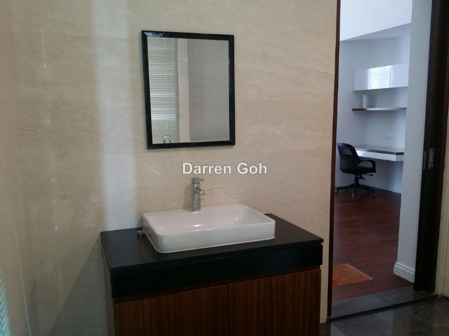 Service Residence for Sale in Setia SKY Residences by Darren Goh - iProperty.com.my