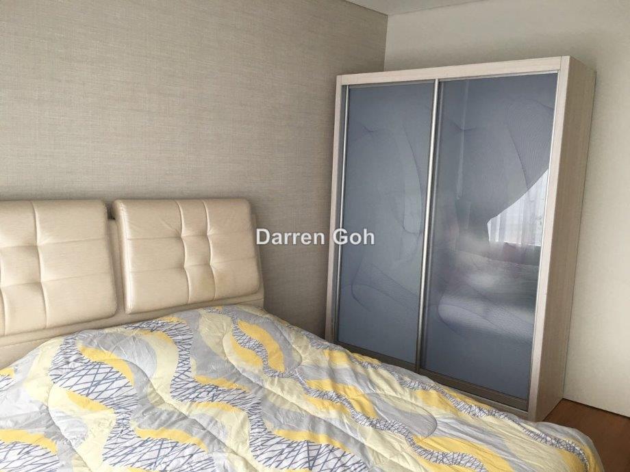 Service Residence for Sale in Vortex KLCC by Darren Goh - iProperty.com.my