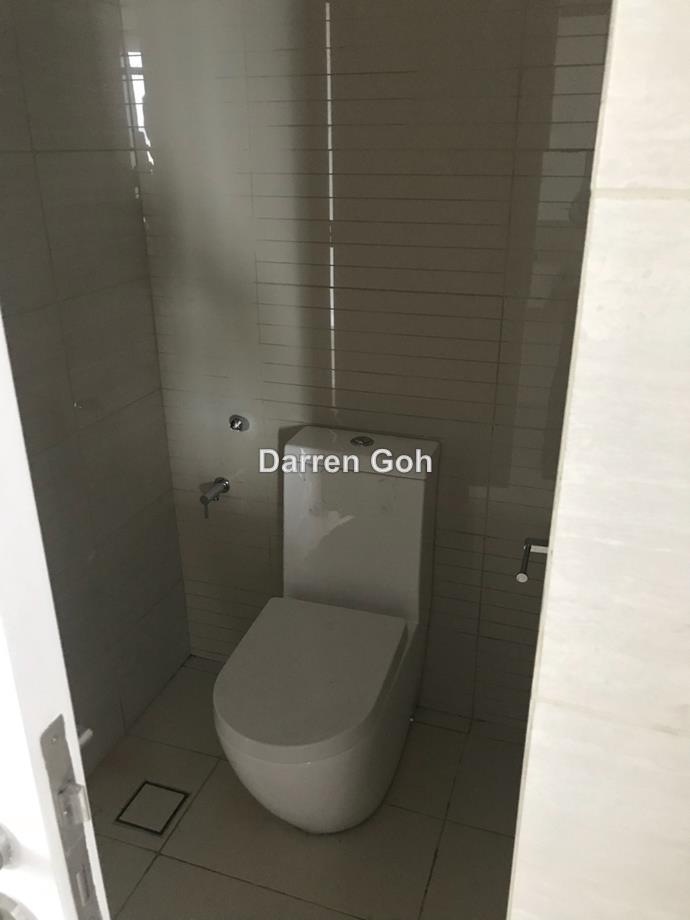 Residensi Servis untuk Dijual di Anggun Residences oleh Darren Goh - iProperty.com.my
