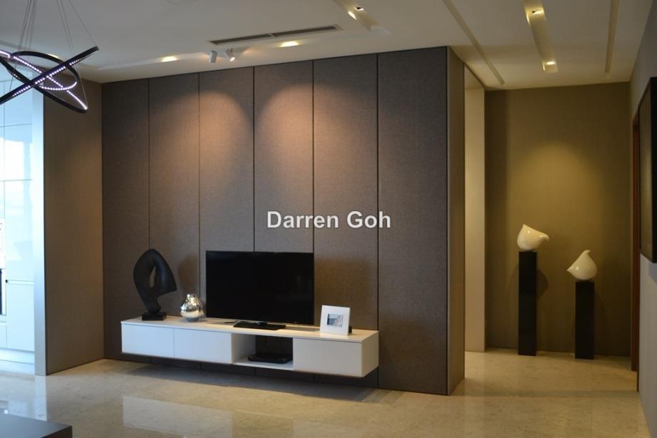 Condominium for Sale in The Avare by Darren Goh - iProperty.com.my