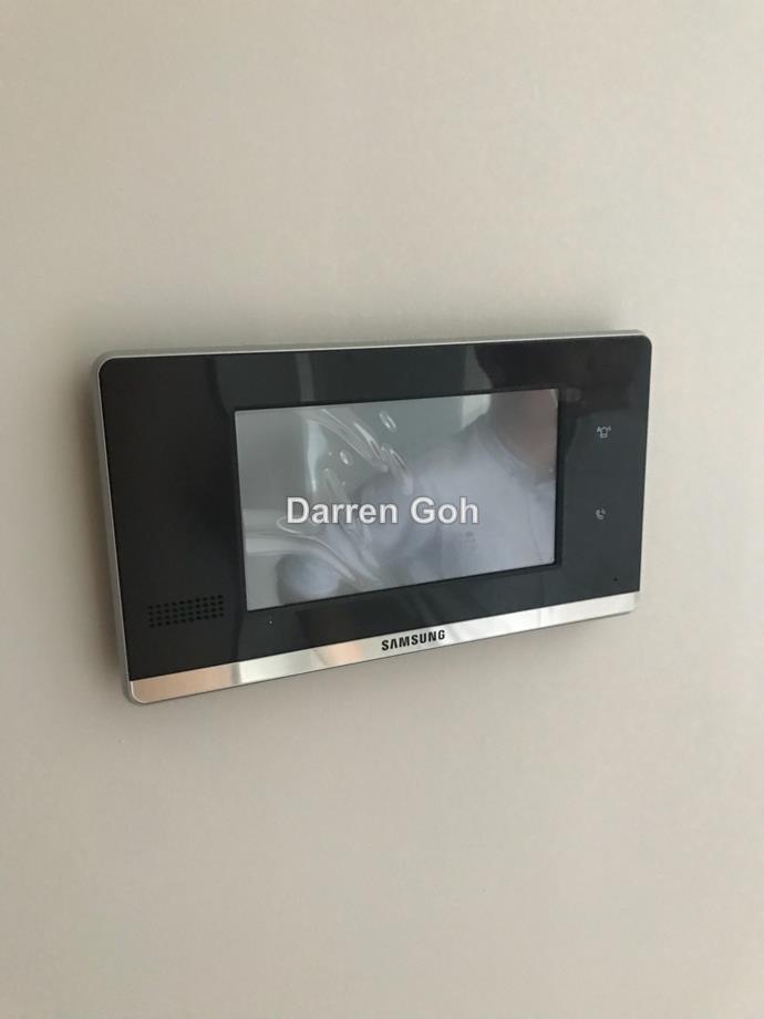 Residensi Servis untuk Dijual di Anggun Residences oleh Darren Goh - iProperty.com.my