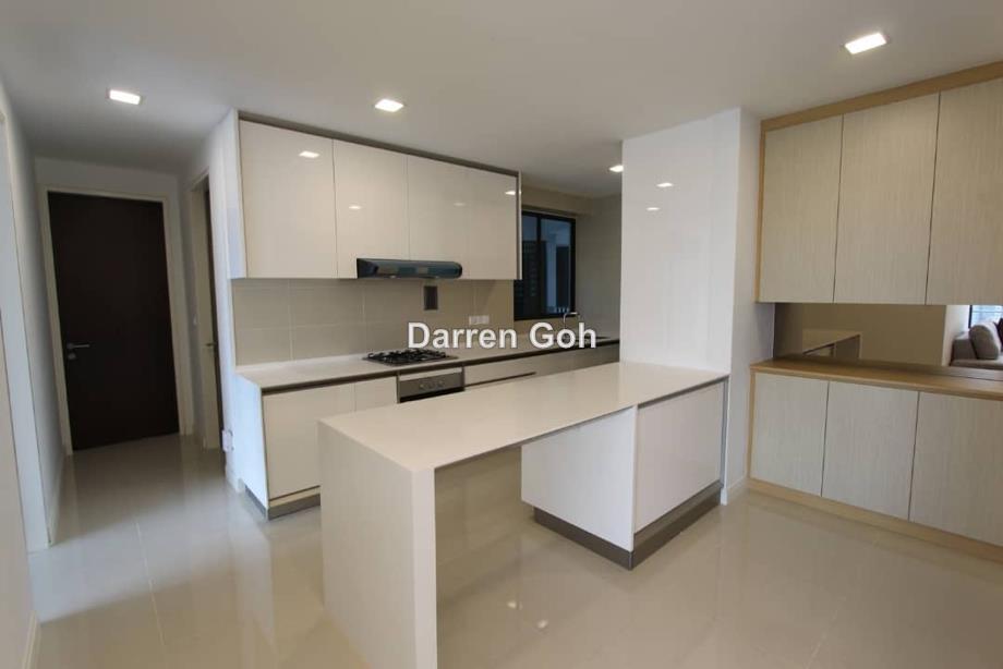 Service Residence for Sale in Setia SKY Residences by Darren Goh - iProperty.com.my