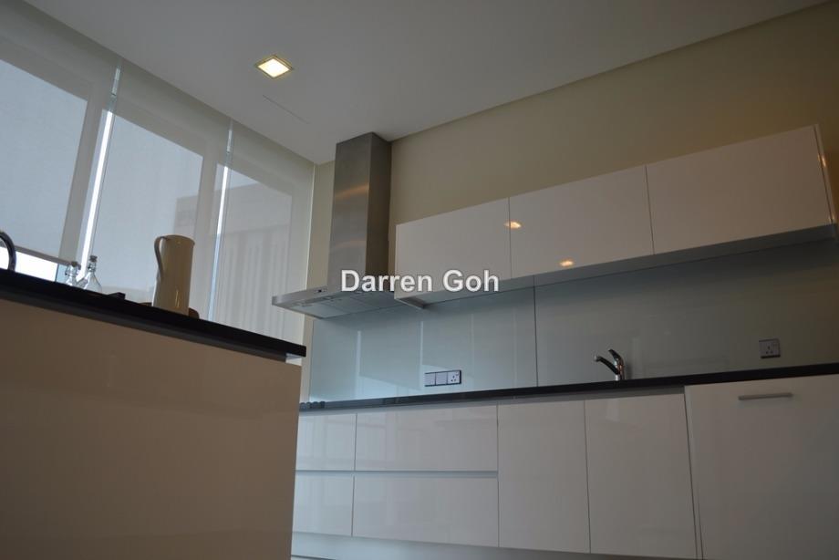 Condominium for Sale in The Avare by Darren Goh - iProperty.com.my