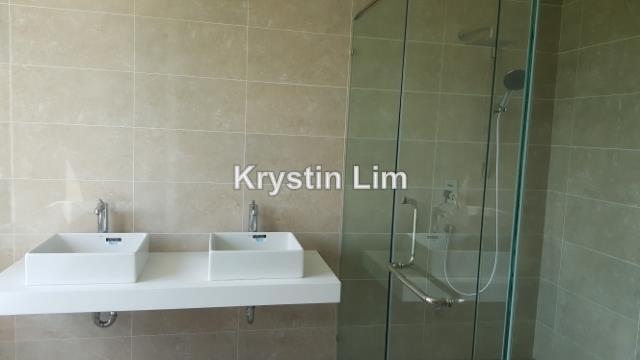 Bungalow House for Sale in Kota Kemuning, Shah Alam by Krystin Lim - iProperty.com.my