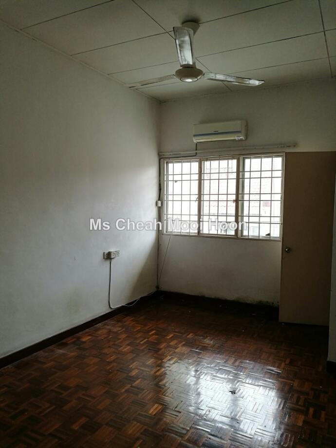 2-storey Terraced House for Sale in Kota Damansara, Selangor by Ms Cheah Mooi Hoon - iProperty.com.my