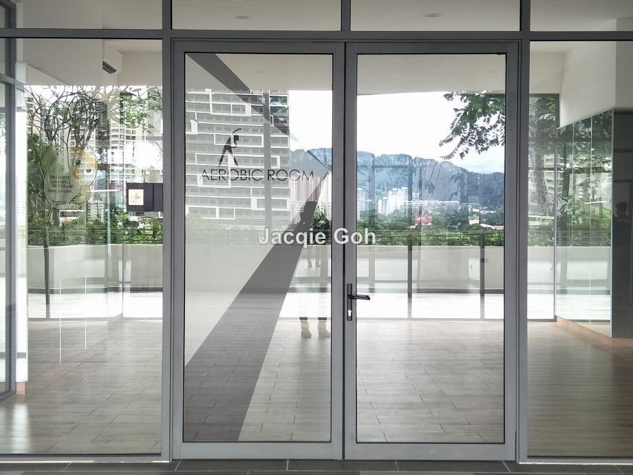 Residensi Servis untuk Disewa di Seasons Garden Residences oleh Jacqie Goh - iProperty.com.my