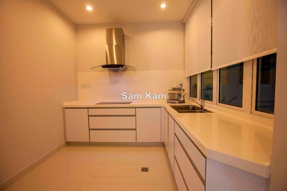 Kondominium untuk Dijual di Gurney Paragon oleh Sam Kam - iProperty.com.my