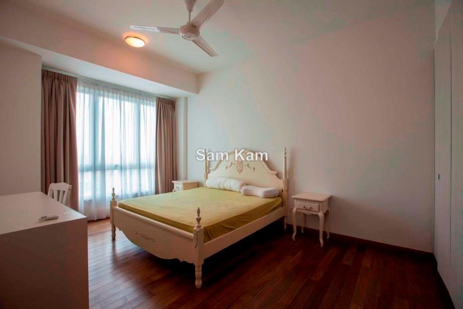 Kondominium untuk Dijual di Gurney Paragon oleh Sam Kam - iProperty.com.my