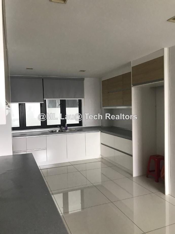Condominium for Sale in Papillon Desahill Condominium by Lau Mee Ling - iProperty.com.my
