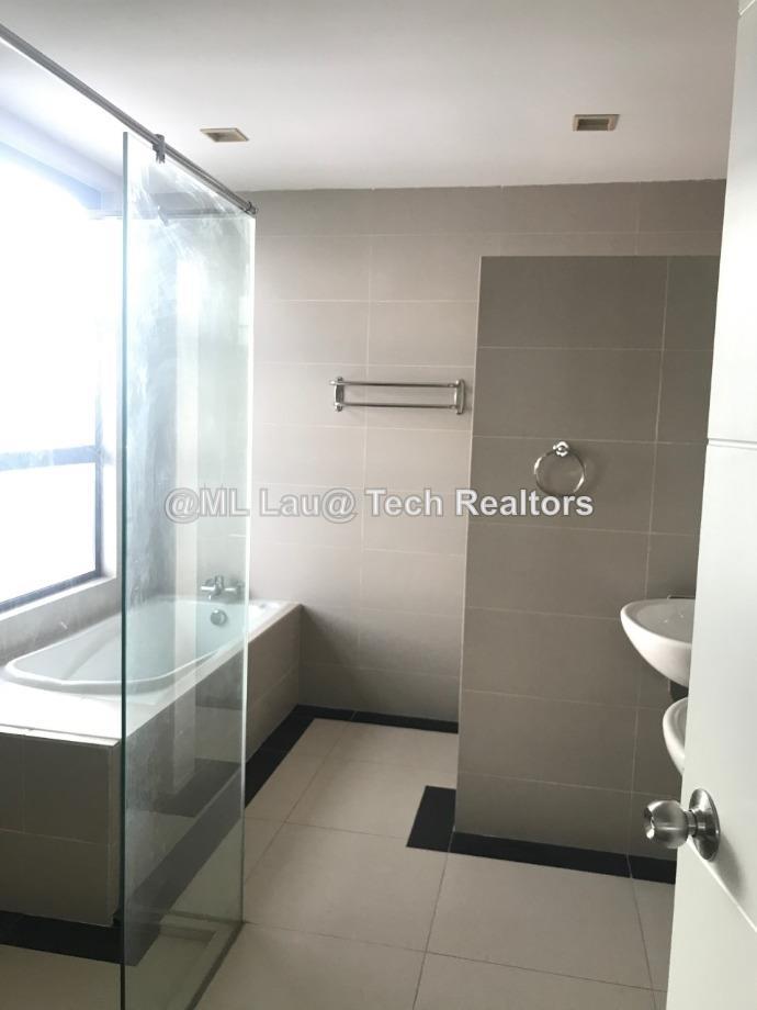 Condominium for Sale in Papillon Desahill Condominium by Lau Mee Ling - iProperty.com.my