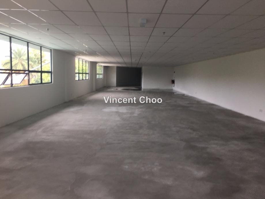 Kilang Terpisah untuk Dijual di Arab Malaysian Industrial Park , nilai 3, Nilai oleh Vincent Choo - iProperty.com.my