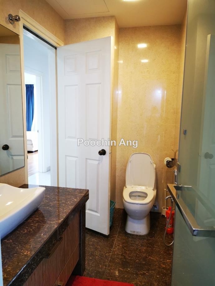 Condominium for Sale in D' Mayang Condominium by Poochin Ang - iProperty.com.my