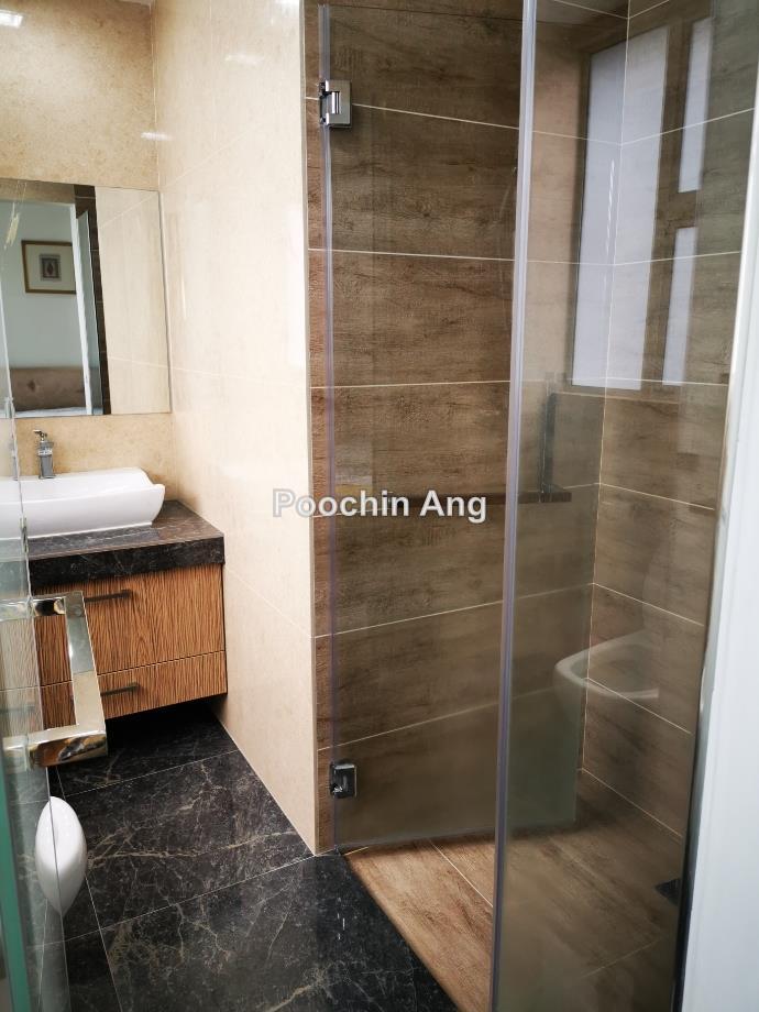 Condominium for Sale in D' Mayang Condominium by Poochin Ang - iProperty.com.my