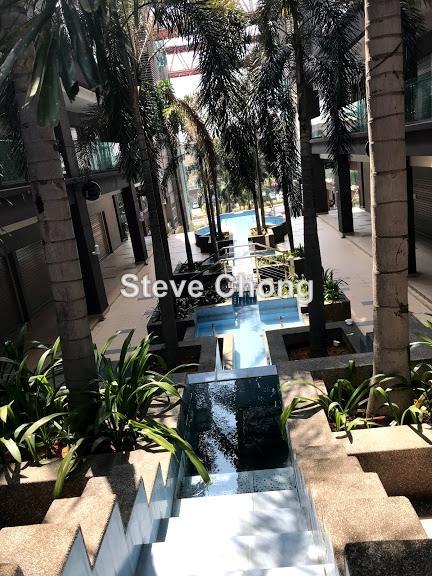 Office for Sale in Kota Damansara, Selangor by Steve Chong - iProperty.com.my