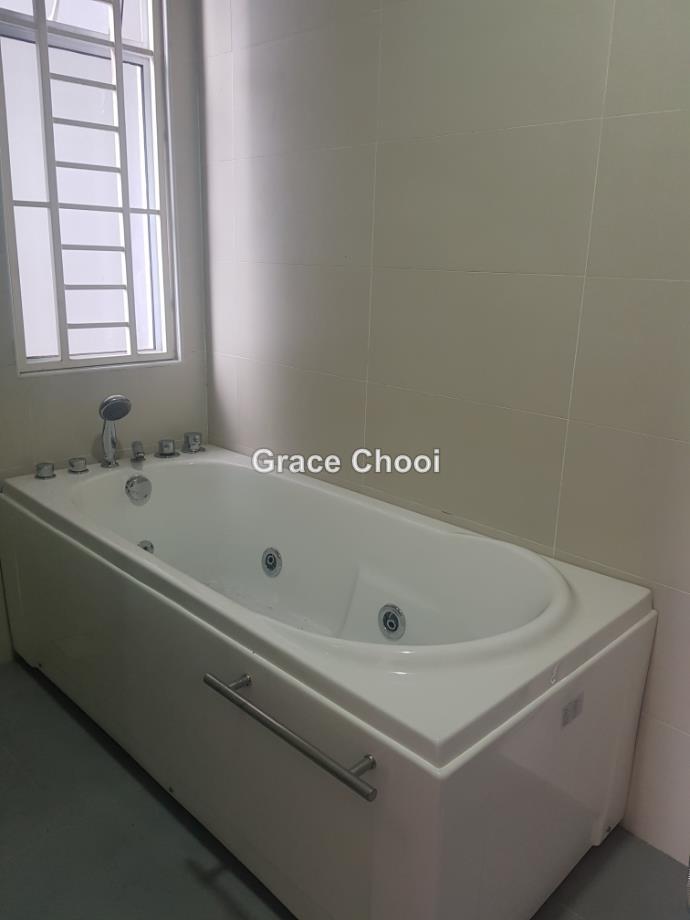 Kondominium untuk Dijual di Villa Orkid oleh Grace Chooi - iProperty.com.my