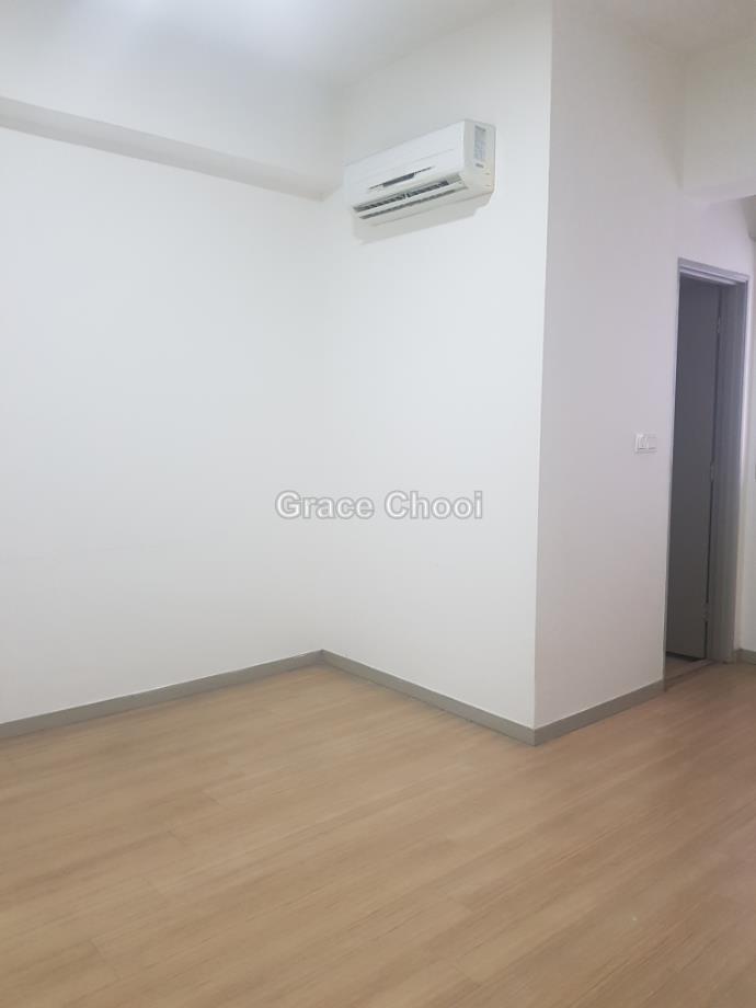 Kondominium untuk Dijual di Villa Orkid oleh Grace Chooi - iProperty.com.my