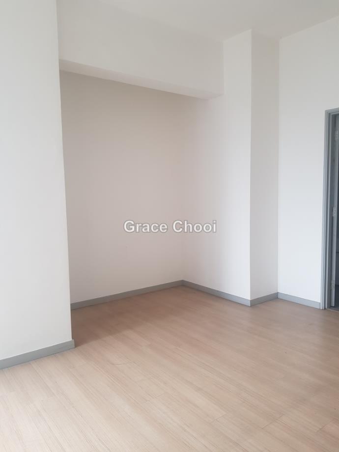 Kondominium untuk Dijual di Villa Orkid oleh Grace Chooi - iProperty.com.my