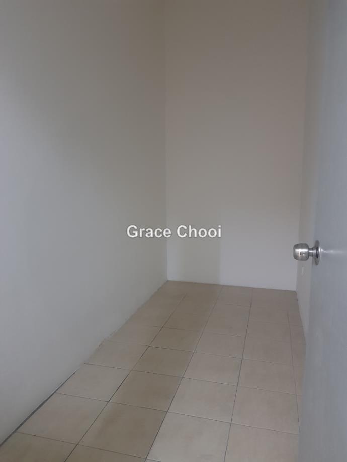 Kondominium untuk Dijual di Villa Orkid oleh Grace Chooi - iProperty.com.my