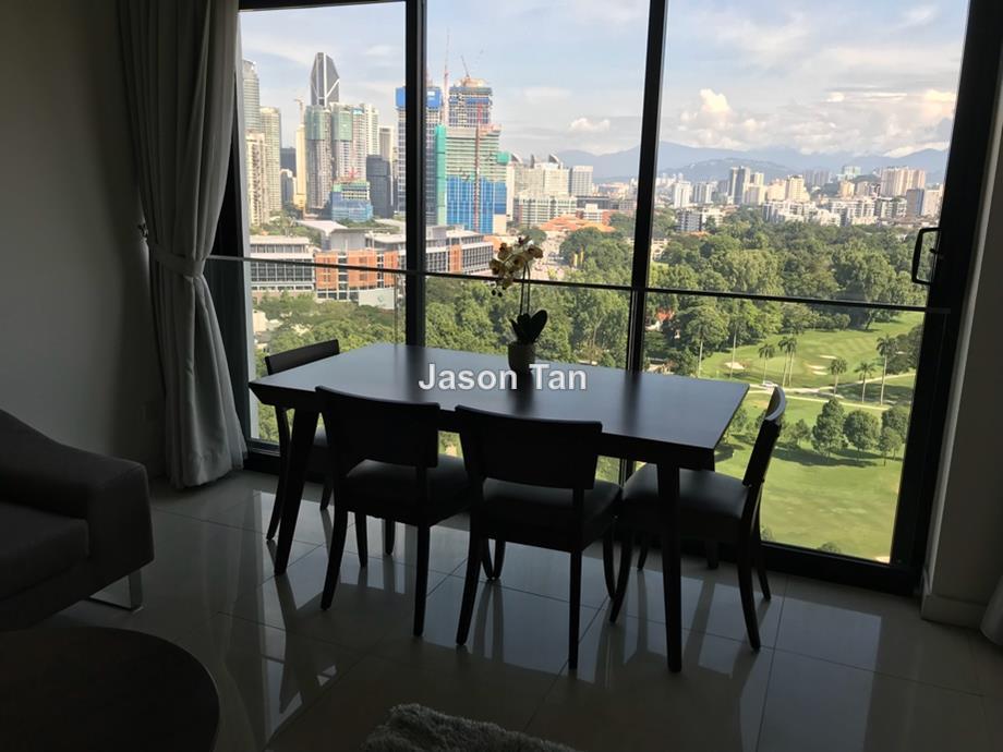 Service Residence for Sale in The Horizon Residence by Jason Tan - iProperty.com.my