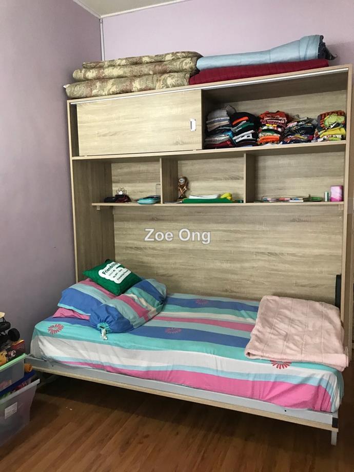 2-storey Terraced House for Sale in Kota Damansara, Selangor by Zoe Ong - iProperty.com.my