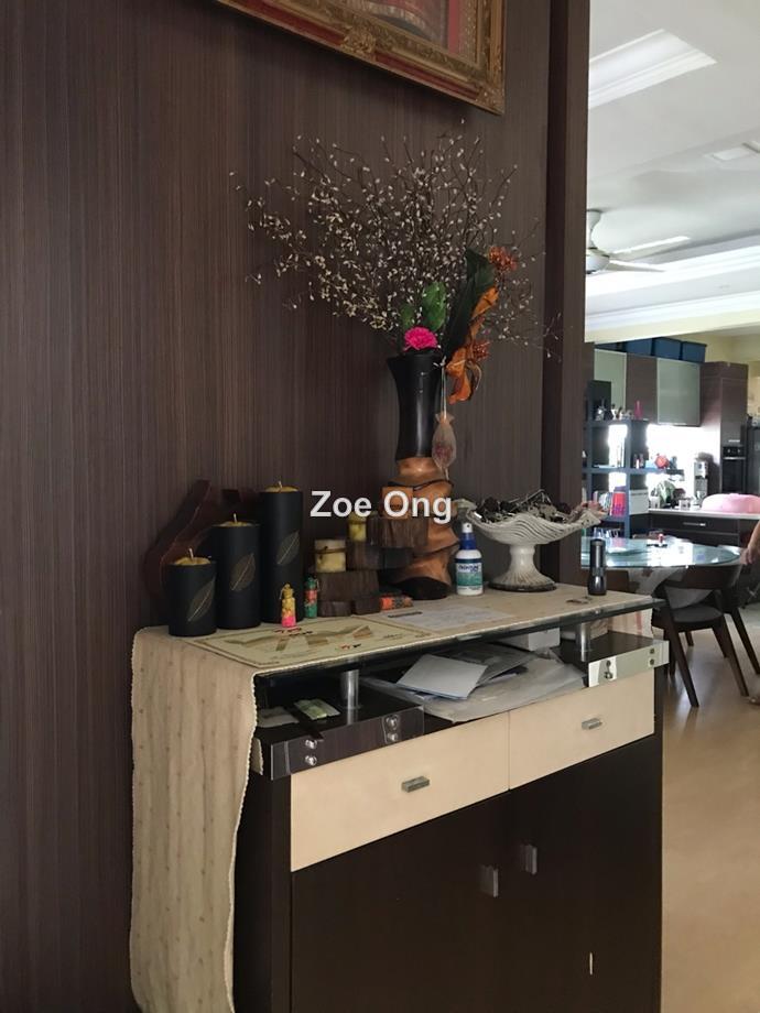 2-storey Terraced House for Sale in Kota Damansara, Selangor by Zoe Ong - iProperty.com.my