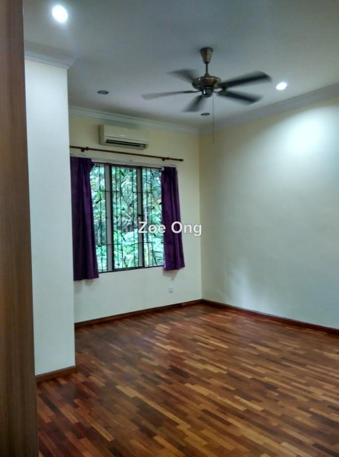 Semi-Detached House for Sale in Kota Damansara, Selangor by Zoe Ong - iProperty.com.my