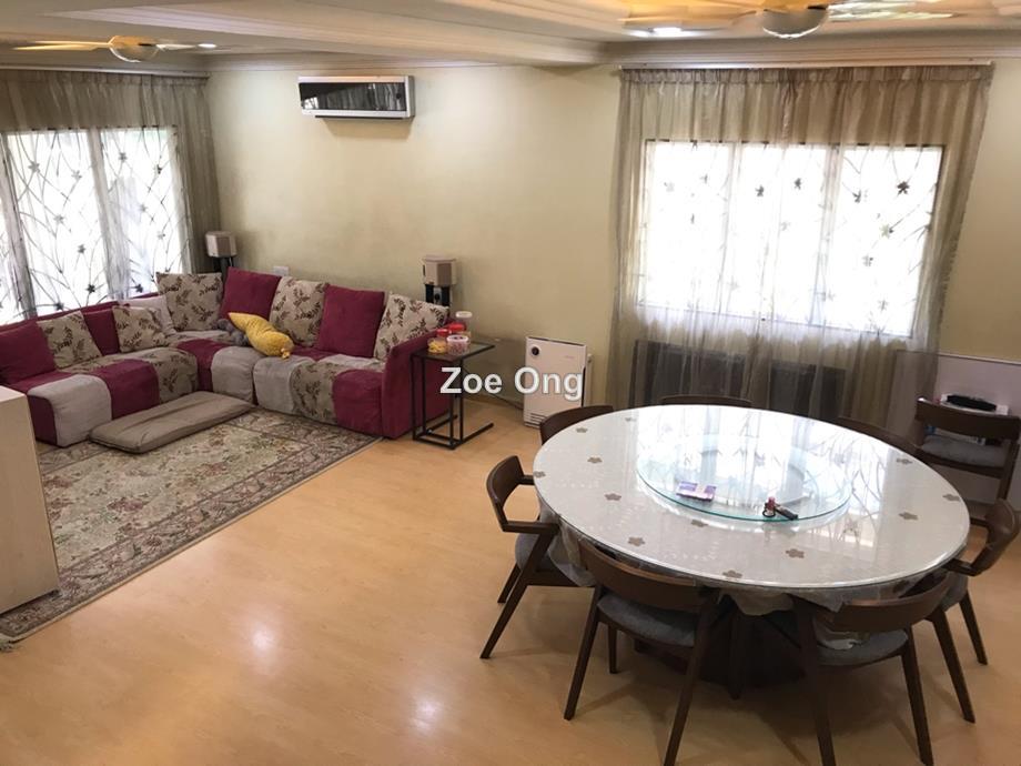 2-storey Terraced House for Sale in Kota Damansara, Selangor by Zoe Ong - iProperty.com.my