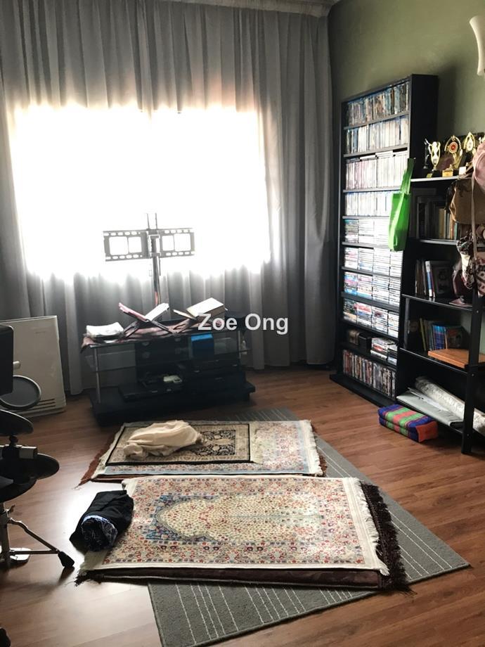 2-storey Terraced House for Sale in Kota Damansara, Selangor by Zoe Ong - iProperty.com.my