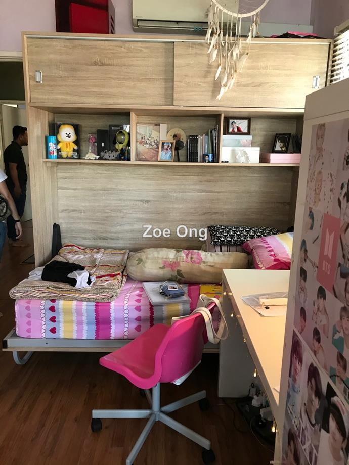 2-storey Terraced House for Sale in Kota Damansara, Selangor by Zoe Ong - iProperty.com.my