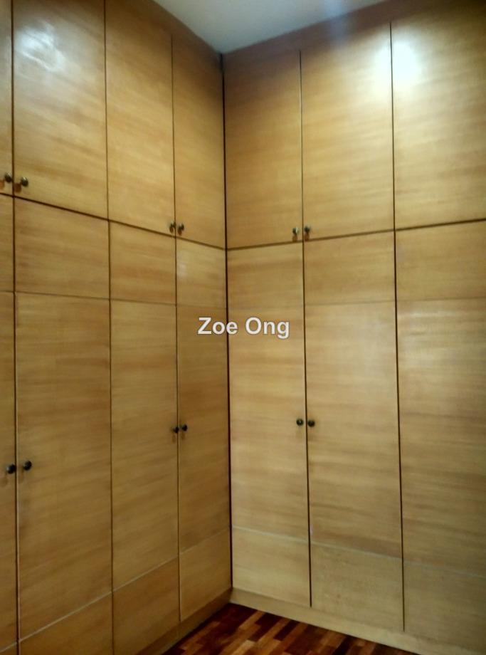 Semi-Detached House for Sale in Kota Damansara, Selangor by Zoe Ong - iProperty.com.my