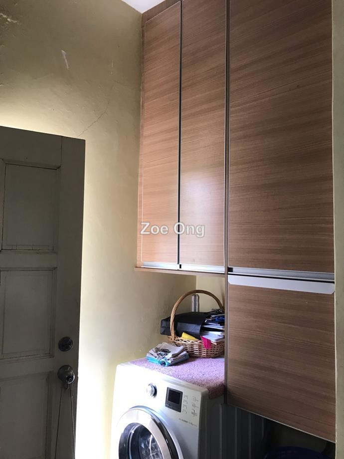 2-storey Terraced House for Sale in Kota Damansara, Selangor by Zoe Ong - iProperty.com.my